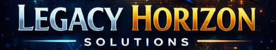 Legacy Horizon Solutions